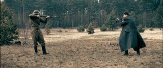 cruelty_still_2 cruelty_still_2