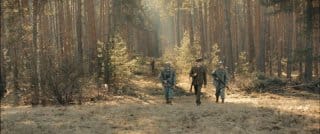 cruelty_still_3 cruelty_still_3