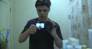 diegezeichneten2 diegezeichneten2