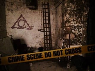 diegezeichneten3 diegezeichneten3