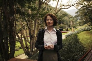 diepoetin_1 diepoetin_1