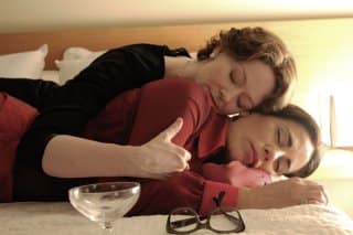 diepoetin_3 diepoetin_3