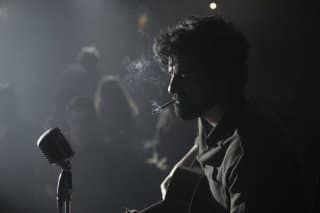 insidellewyndavis_1 insidellewyndavis_1