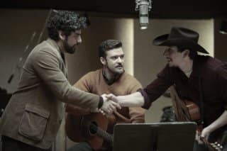 insidellewyndavis_2 insidellewyndavis_2