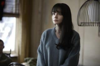 insidellewyndavis_3 insidellewyndavis_3