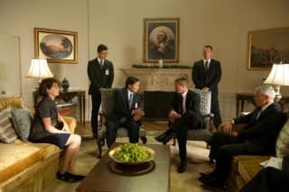 olympus-has-fallen-1 olympus-has-fallen-1