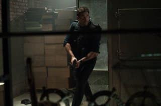 olympus-has-fallen-2 olympus-has-fallen-2