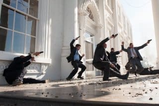 olympus-has-fallen-3 olympus-has-fallen-3