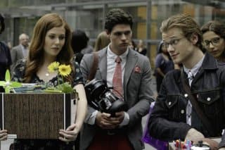 paranoia_2 paranoia_2