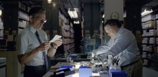 waltermitty1 waltermitty1