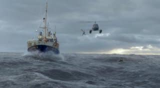 waltermitty2 waltermitty2