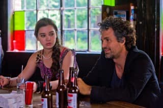 BEGIN AGAIN BEGIN AGAIN