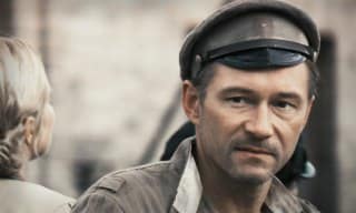 dieletztefront_01 dieletztefront_01