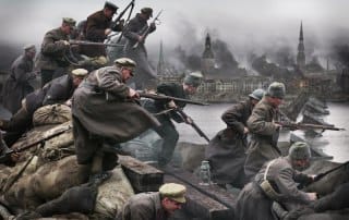 dieletztefront_02 dieletztefront_02