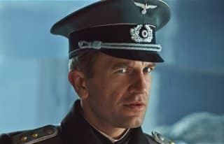 hans_kloss_1 hans_kloss_1