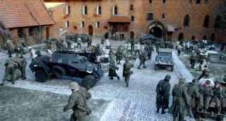 hans_kloss_2 hans_kloss_2