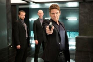 jackryan_2 jackryan_2