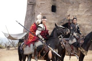 soehne_general_yang_01 soehne_general_yang_01