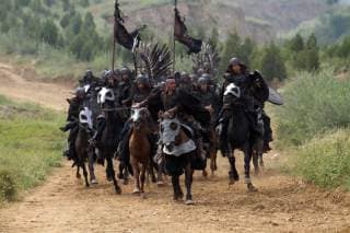 soehne_general_yang_02 soehne_general_yang_02