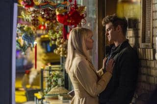 theamazingspiderman2_1 theamazingspiderman2_1