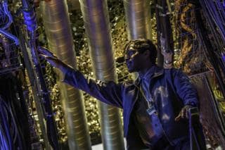 theamazingspiderman2_2 theamazingspiderman2_2