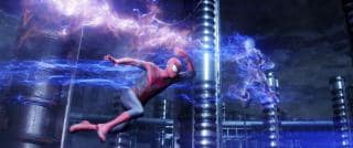 theamazingspiderman2_3 theamazingspiderman2_3