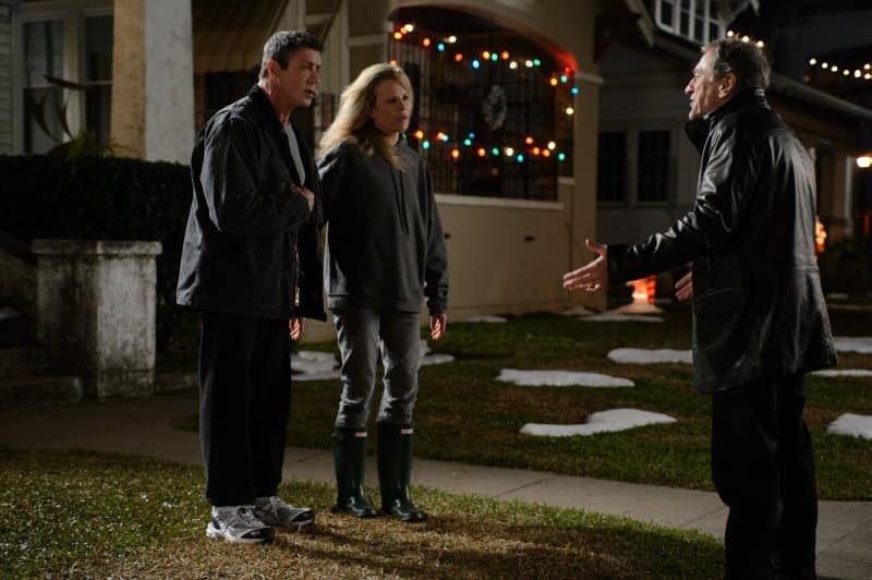 Grudge Match 2013 Szenenbild