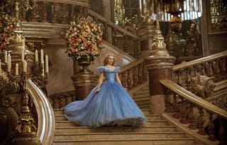 cinderella_3 cinderella_3