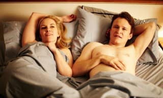 derkleinetod_1 derkleinetod_1