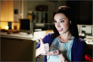 derkleinetod_2 derkleinetod_2