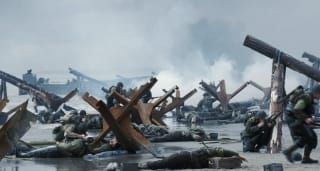 dersoldatjamesryan_2 dersoldatjamesryan_2