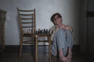 dieentdeckungderunendlichkeit_4 dieentdeckungderunendlichkeit_4