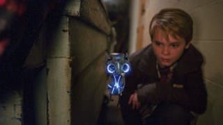 Earth to Echo (2014) Earth to Echo (2014)