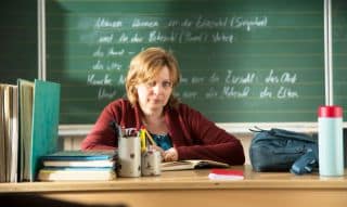 fraumuller_2 fraumuller_2