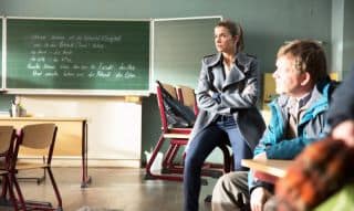 fraumuller_3 fraumuller_3