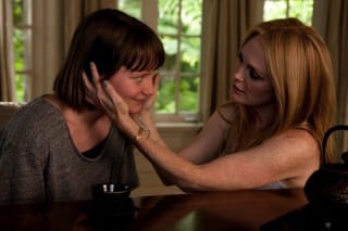 Maps To The Stars (2014) Maps To The Stars (2014)