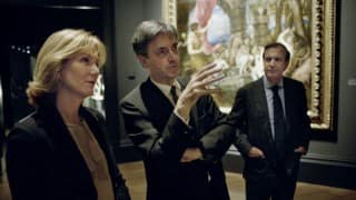 nationalgallery_2 nationalgallery_2