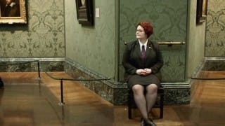 nationalgallery_3 nationalgallery_3