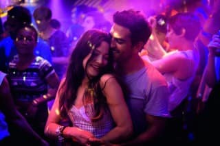 traumfrauen_1 traumfrauen_1