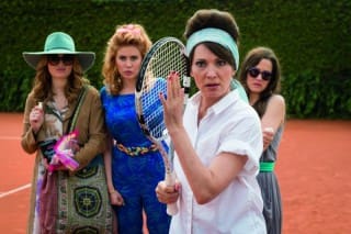 traumfrauen_2 traumfrauen_2