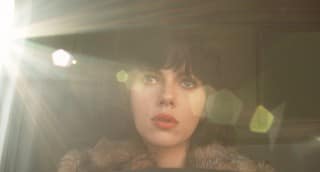undertheskin_1 undertheskin_1