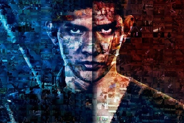 theraid2_waffenspecial