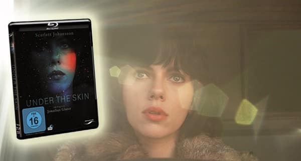 undertheskin_preise