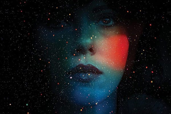 undertheskin_special