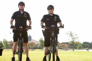 21jumpstreet_1 21jumpstreet_1