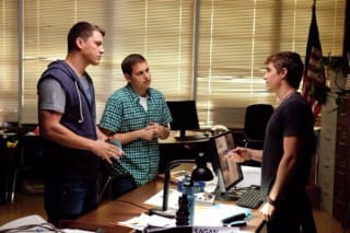 21jumpstreet_2 21jumpstreet_2