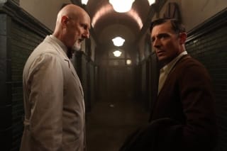 ahs_asylum_2 ahs_asylum_2