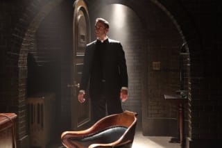 ahs_asylum_3 ahs_asylum_3