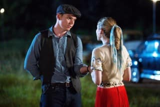 americanhorrorstoryfreakshow_1 americanhorrorstoryfreakshow_1