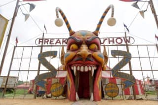 americanhorrorstoryfreakshow_2 americanhorrorstoryfreakshow_2